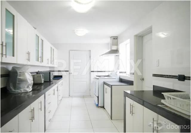 VENTA DE CASA DE PLAYA - PLAYA HERMOSA - ANCÓN - COMPLETAMENTE AMOBLADA — foto 6