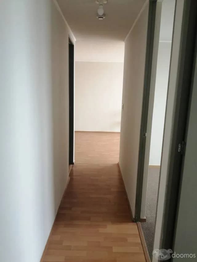 ALQUILO LINDO DEPARTAMENTO CON VISTA BAHIA DE LIMA — foto 4