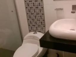 VENDO   DEPARTAMENTO   EN  SAN   MIGUEL