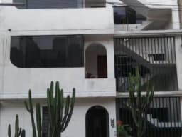 Departamento 3 cuartos  2 baños Agua Caliente bien amplio y moderno