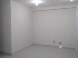 Alquiler de Departamento en SMP (Altura Óvalo Canta Callao)