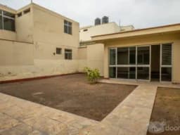 Casa, C. Doña Esperanza, Santiago de Surco
