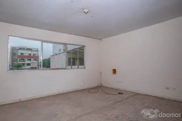 Casa, C. Doña Esperanza, Santiago de Surco — foto 8
