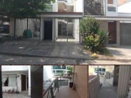 GRAN OPORTUNIDAD!!! SE VENDE LOS AIRES DE UN 2° PISO-ZONA RESIDENCIAL-LA MOLINA