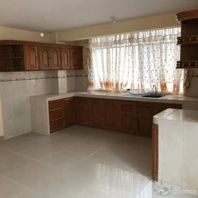 VENTA DE CASA EN CONDOMINIO — foto 2