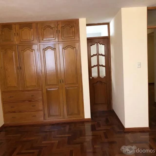 VENTA DE CASA EN CONDOMINIO — foto 5