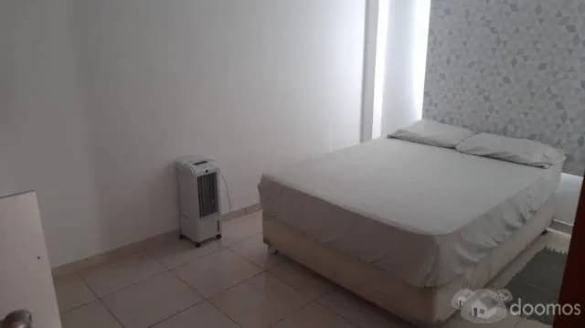AlQUILER DE MINIDEPARTAMENTO — foto 5