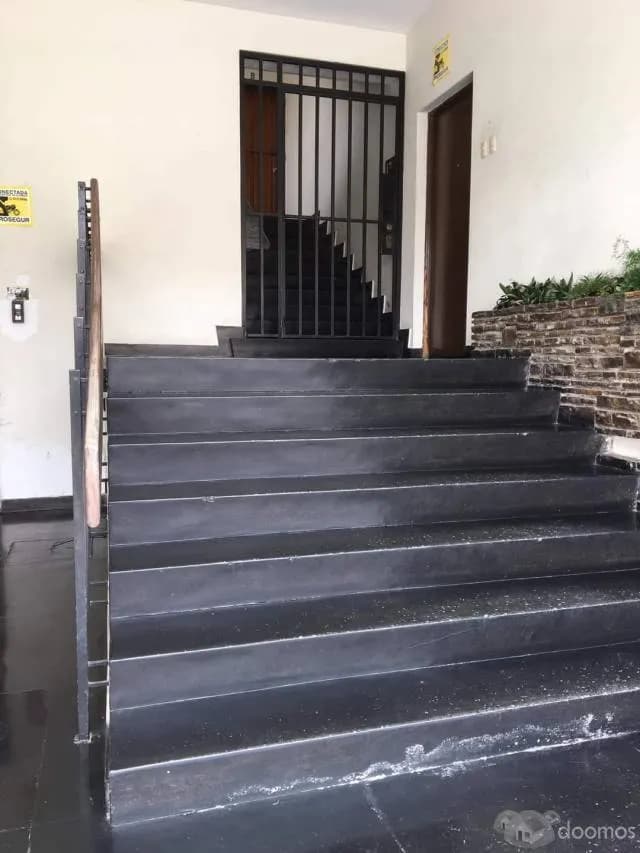 Departamento en venta — foto 2