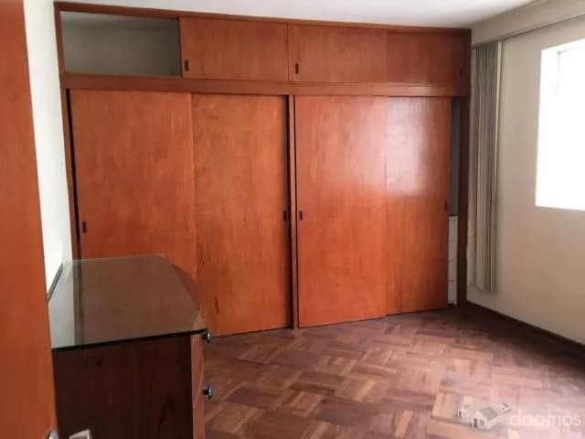 Departamento en venta — foto 8