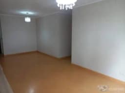 Departamento en alquiler  - Condominio Los Nogales (Departamento + Cochera)