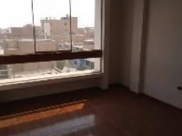 minidepartamento 2 do piso