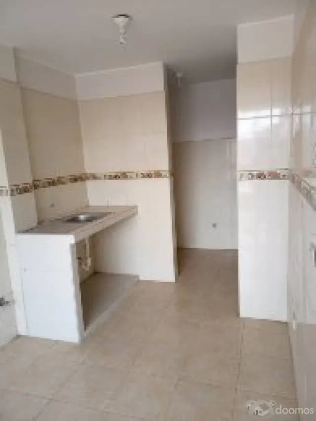 minidepartamento 2 do piso — foto 3