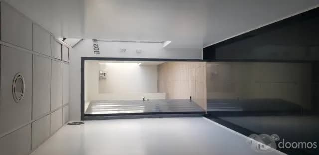 ALQUILO - Oficina en Chacarilla — foto 1