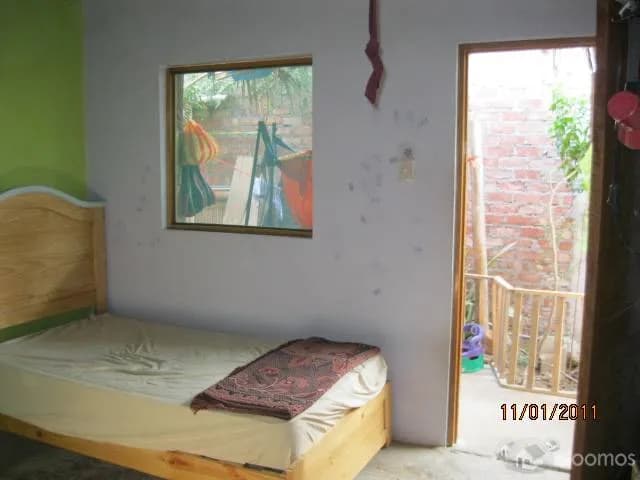 Roommate , compartir casa — foto 3