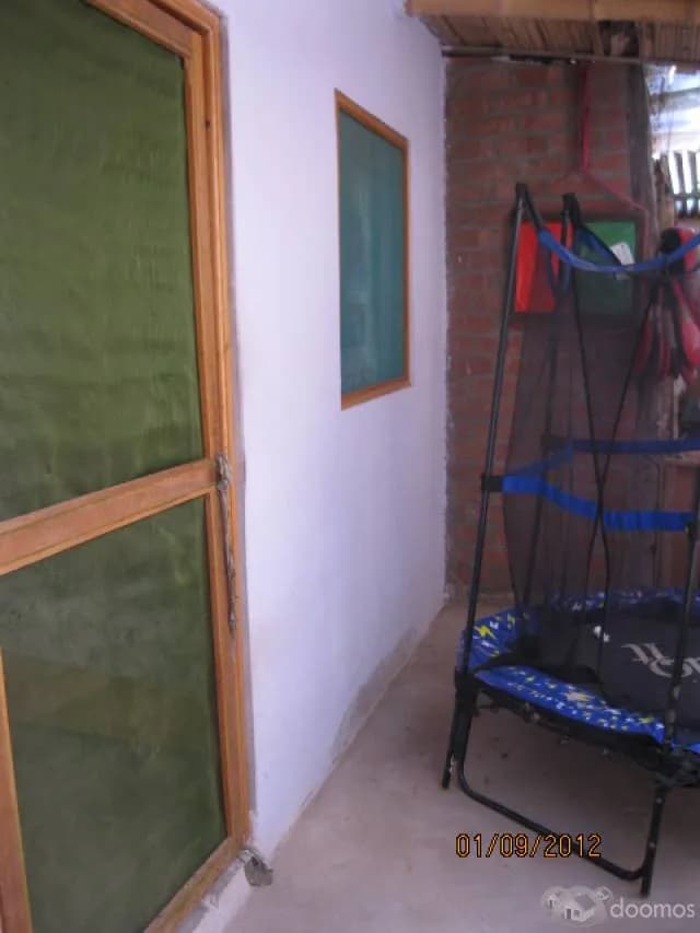 Roommate , compartir casa — foto 5