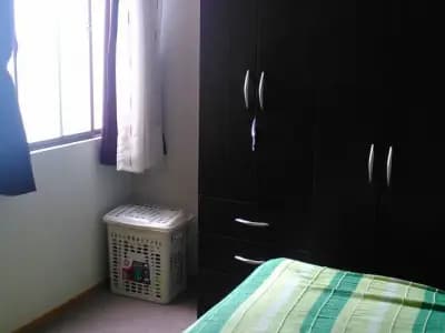VENDO LINDO DEPARTAMENTO PARQUE D E LA HUACA  VISTA  ALA BAHIA  DE LIMA ATARDECERES ESPECTACULARES