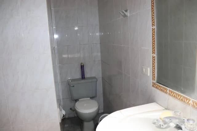 ALQUILO MINI DEPARTAMENTO — foto 2