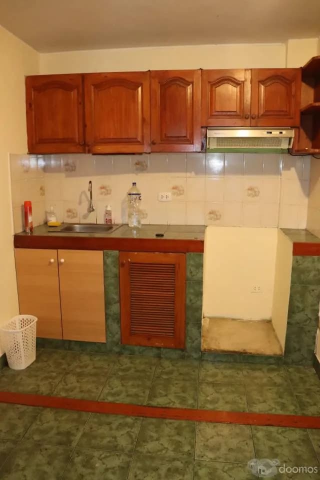 ALQUILO MINI DEPARTAMENTO — foto 4