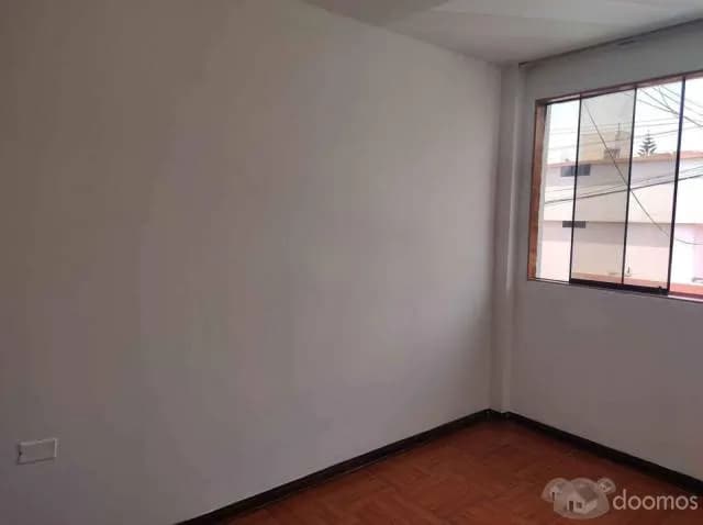 ALQUILER DE DEPARTAMENTO EN SAN MIGUEL — foto 2