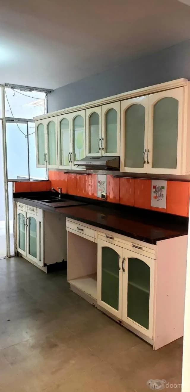 Vendo Casa en Chorrillos — foto 2