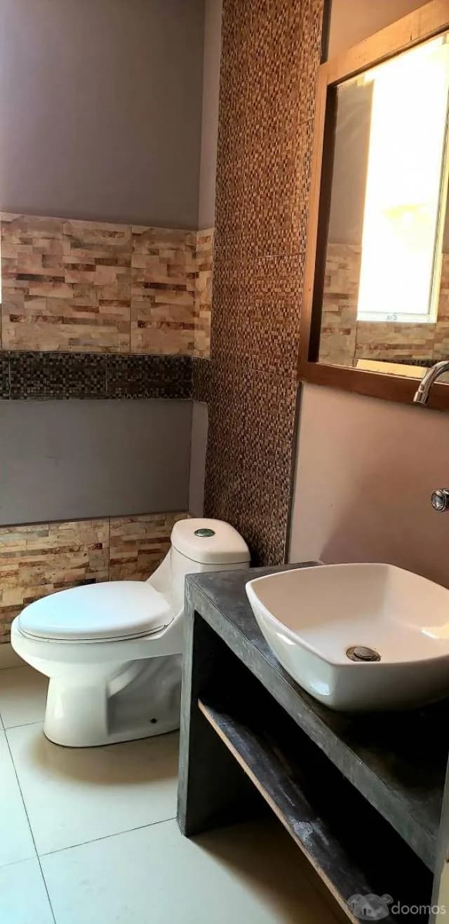 Vendo Casa en Chorrillos — foto 4