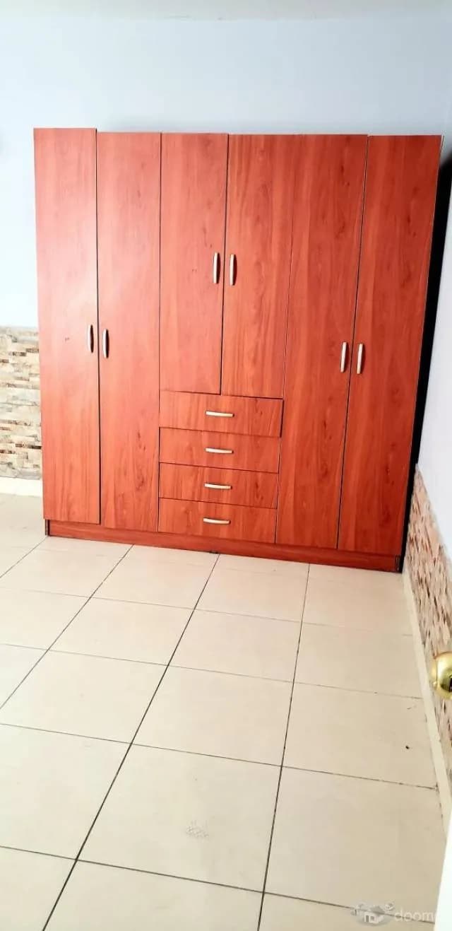 Vendo Casa en Chorrillos — foto 5