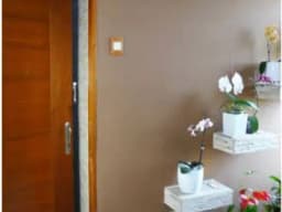 SAN BORJA SE VENDE HERMOSO DEPARTAMENTO  – CODIGO KDV-415
