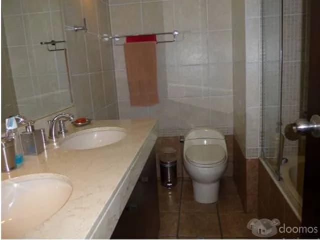 SAN BORJA SE VENDE HERMOSO DEPARTAMENTO  – CODIGO KDV-415 — foto 7
