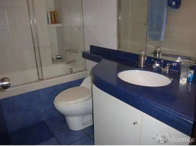 SAN BORJA SE VENDE HERMOSO DEPARTAMENTO  – CODIGO KDV-415 — foto 11