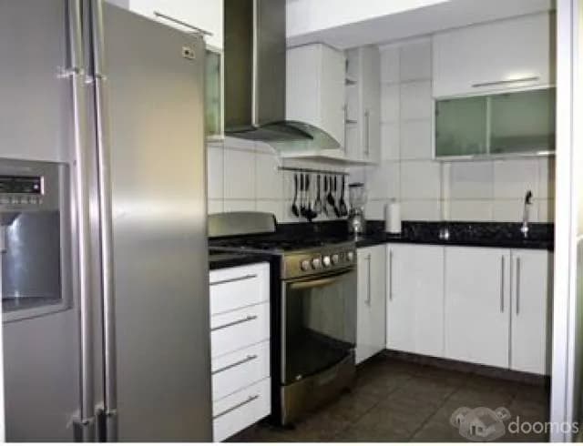 SAN BORJA SE VENDE HERMOSO DEPARTAMENTO  – CODIGO KDV-415 — foto 13