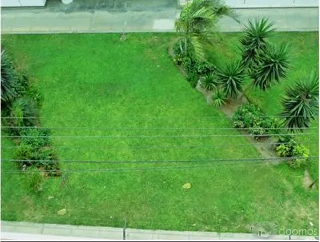 SAN BORJA SE VENDE HERMOSO DEPARTAMENTO  – CODIGO KDV-415 — foto 15