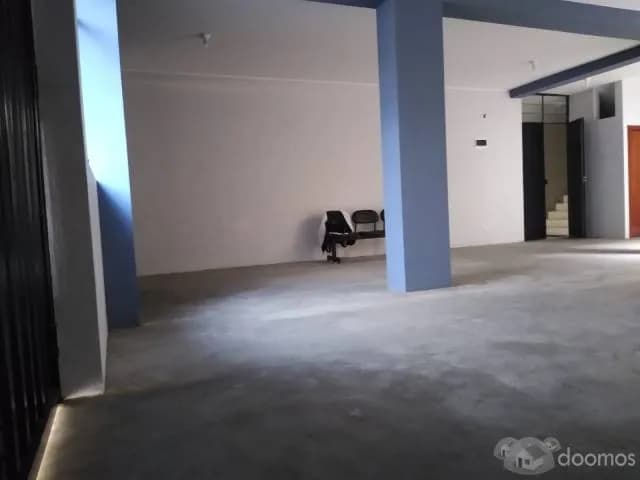 SE PONE EN ALQUILER — foto 3