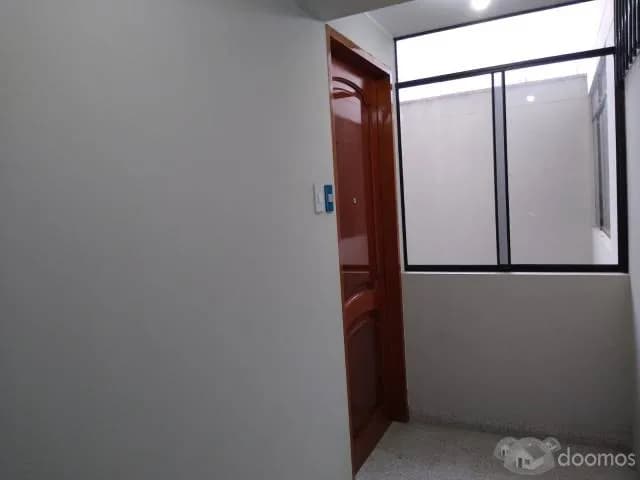 SE PONE EN ALQUILER — foto 1