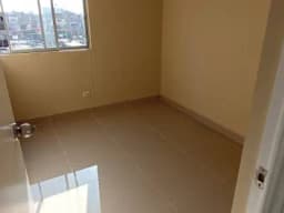 SE ALQUILA DEPARTAMENTO TOTALMENTE REMODELADO