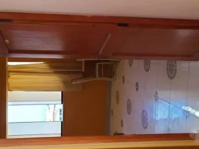 ALQUILO HABITACIONES DE ESTRENO EN PLENO CENTRO COMERCIAL DE SULLANA