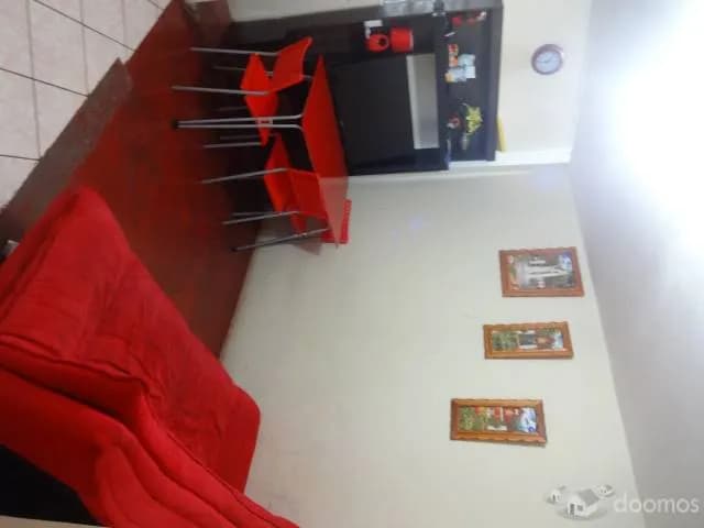 VENDO INMUEBLE COMERCIAL — foto 2