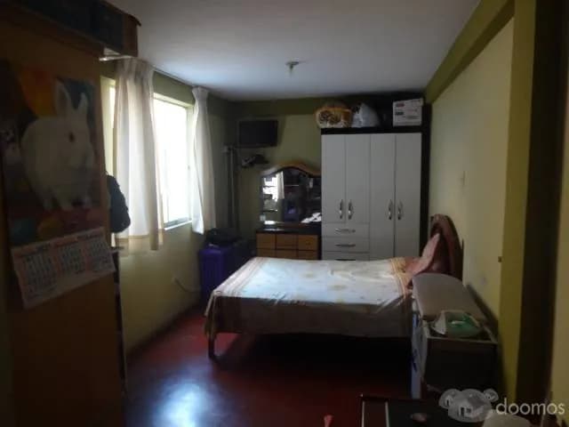 VENDO INMUEBLE COMERCIAL — foto 6