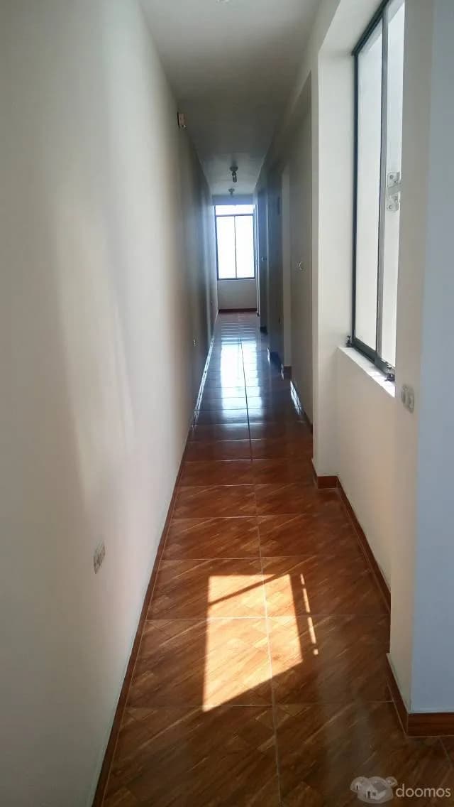 Alquiler de Departamento — foto 2