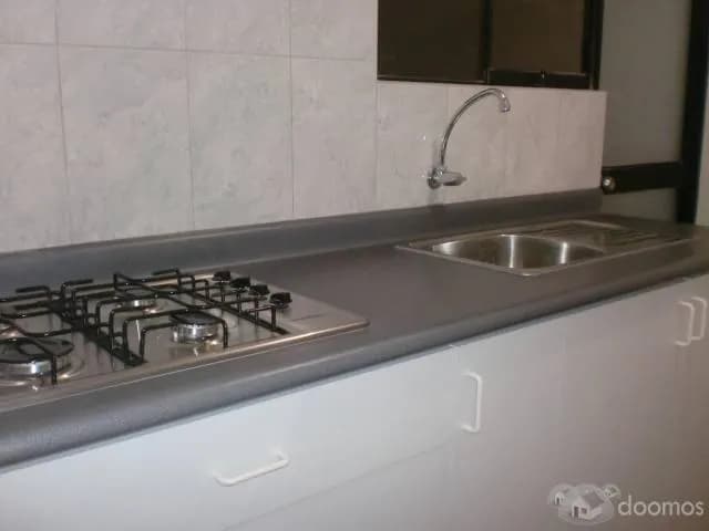 Alquiler de Departamento — foto 4