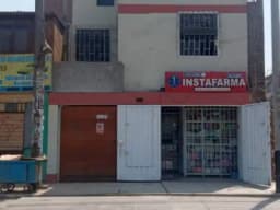ALQUILO AIRES PARA INSTALACION DE ANTENA DE TELEFONIA MOVIL O INTERNET