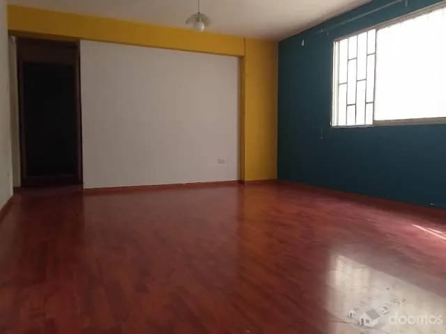 REMATO Dpto 74 m² 2 Dorm LINCE — foto 2