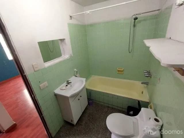 REMATO Dpto 74 m² 2 Dorm LINCE — foto 6