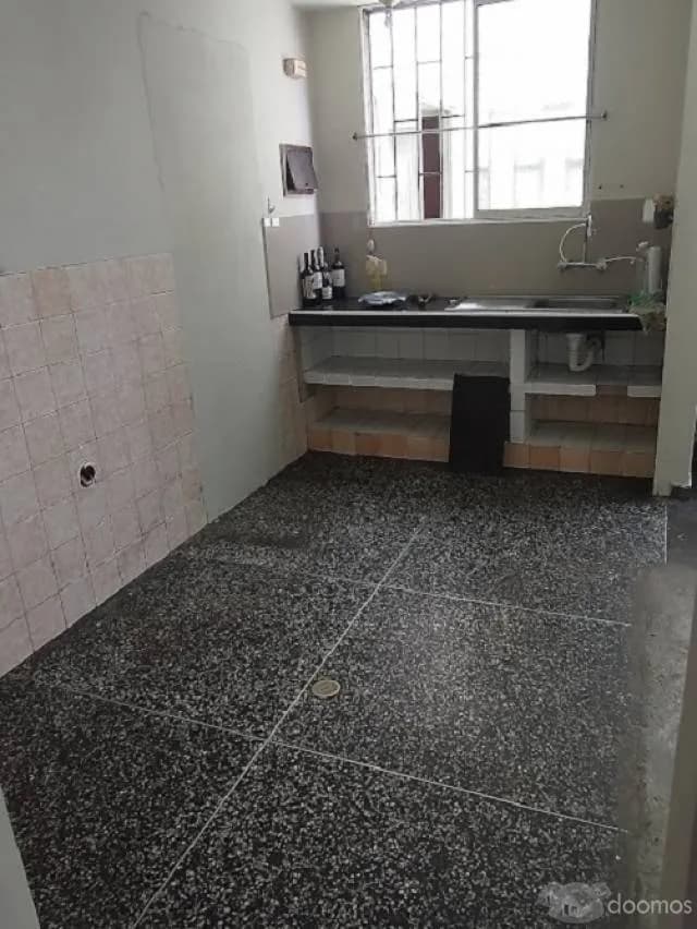 REMATO Dpto 74 m² 2 Dorm LINCE — foto 7