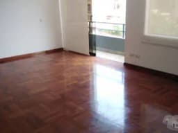 Departamento 140m2 cochera techada y depósito, cerca de  colegios Weberbauer,Salcantay y Pio XII, Ulima...