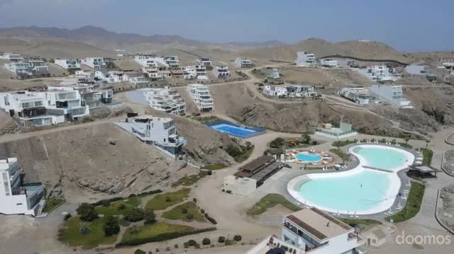 Venta de Lote N°9 - Playa La Honda — foto 3
