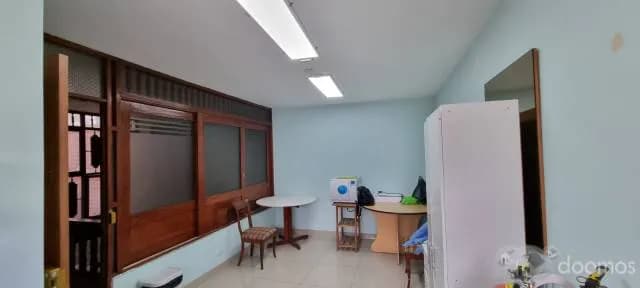 Alquiler de Consultorio En La Molina — foto 6