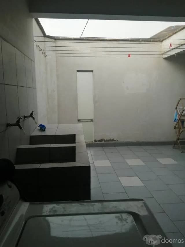 Casuarinas se vende residencia de 1000 m2 — foto 1