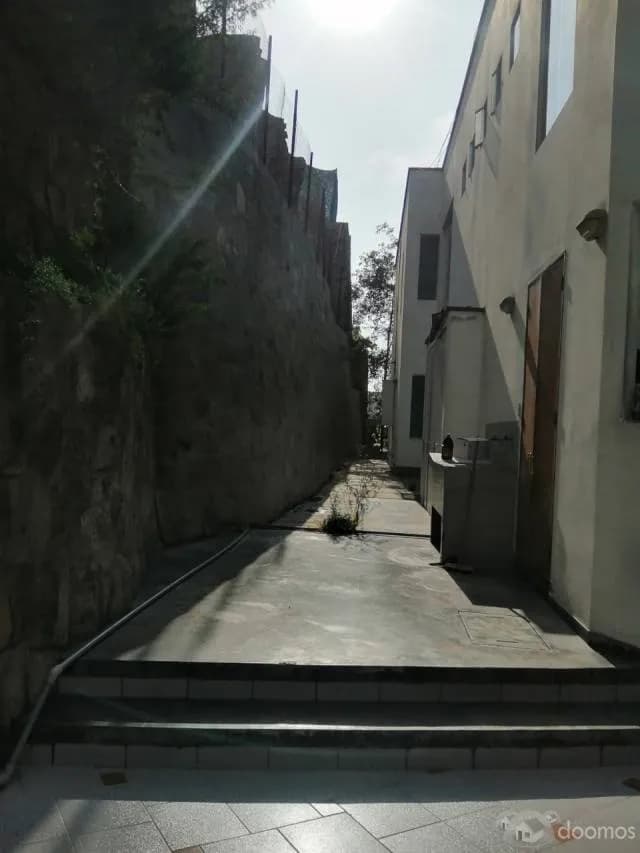 Casuarinas se vende residencia de 1000 m2 — foto 3