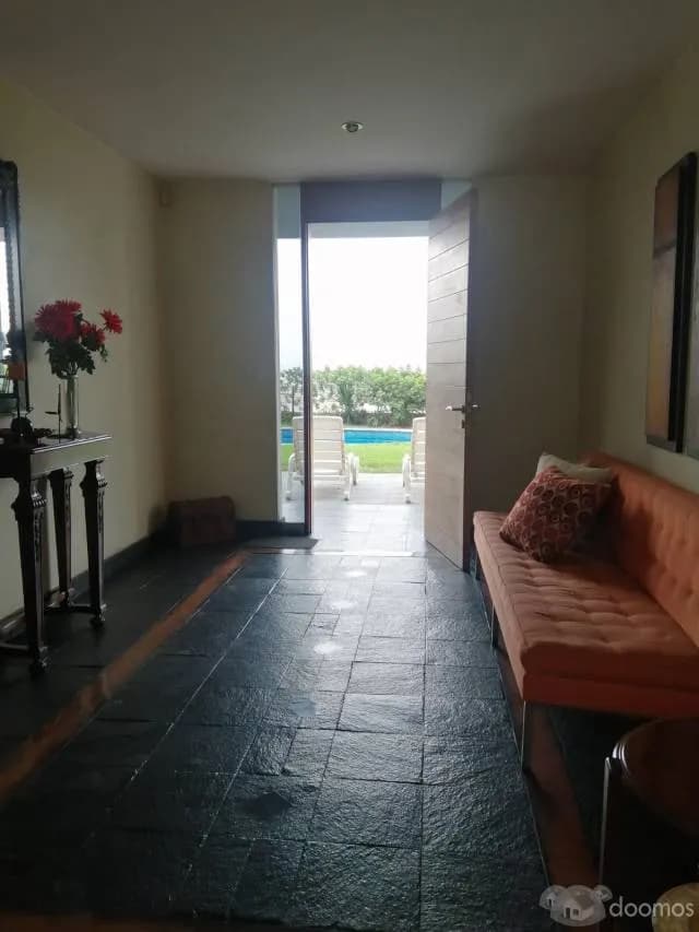 Casuarinas se vende residencia de 1000 m2 — foto 4