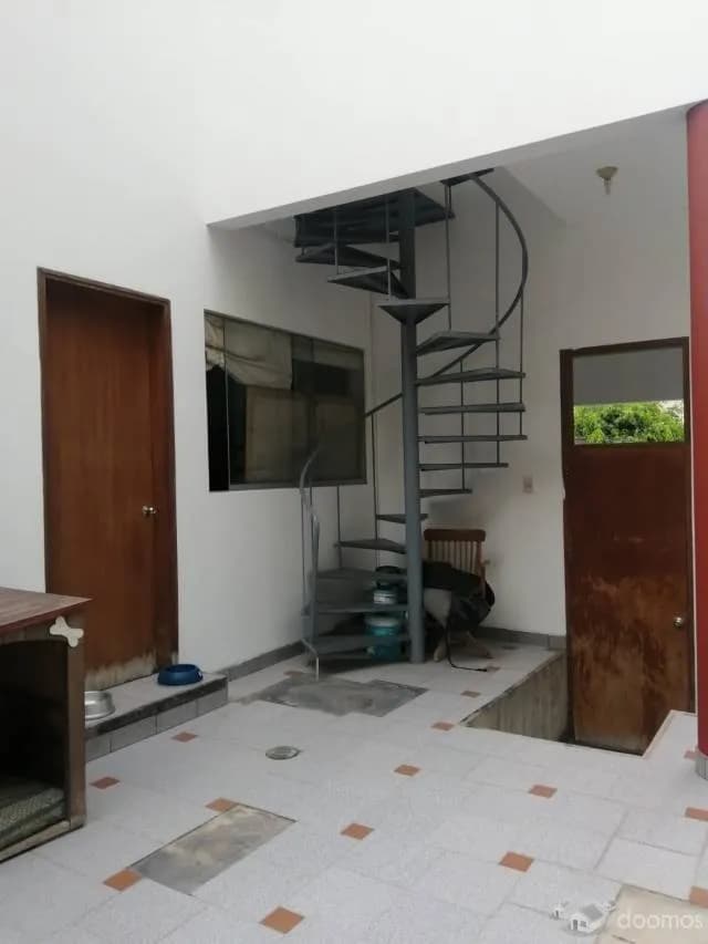 Casuarinas se vende residencia de 1000 m2 — foto 9
